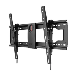 Khung treo TV nghiêng ErgoTek E96 – GG (65 – 90 inch)