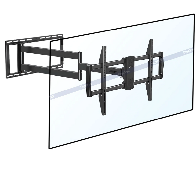 Copy-of-3m-1000-×-1000-px-8-1