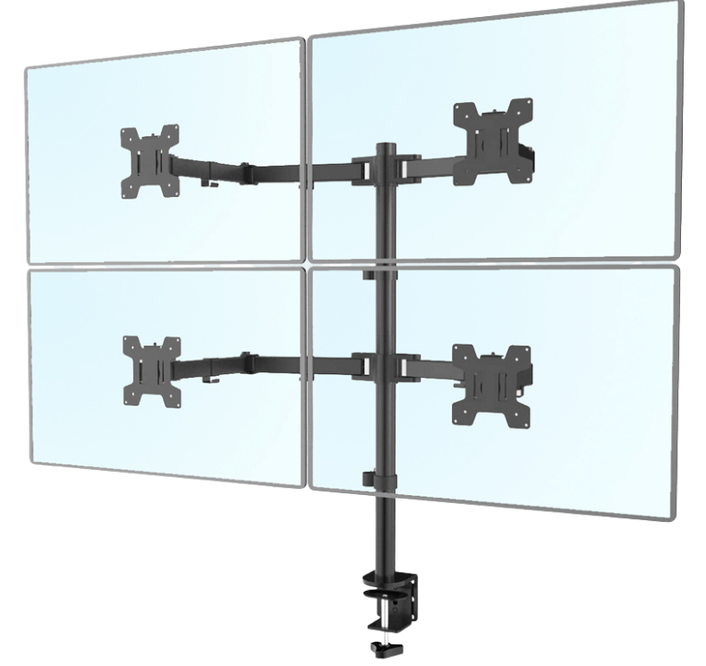 Copy-of-3m-1000-×-1000-px-9