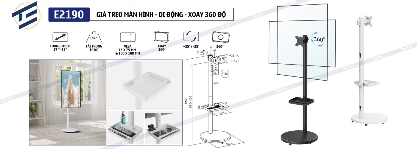 E2190-Catalog-NEW-1400x503-1