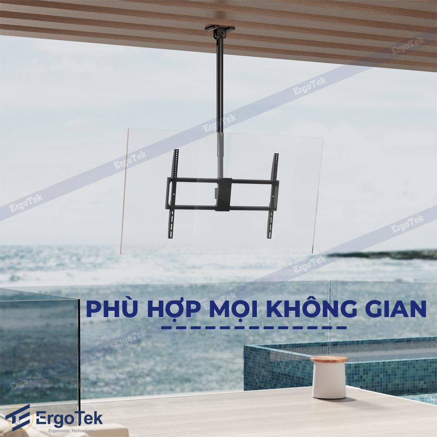 E565-6
