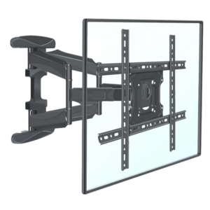 Giá treo TV đa năng cao cấp ErgoTek E66 32″ – 80″ inch