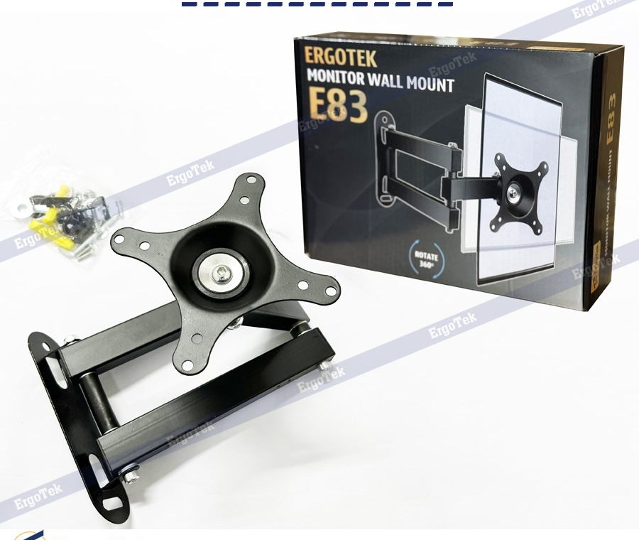 E83-2
