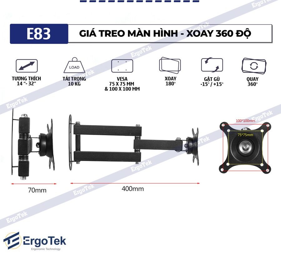 E83-3