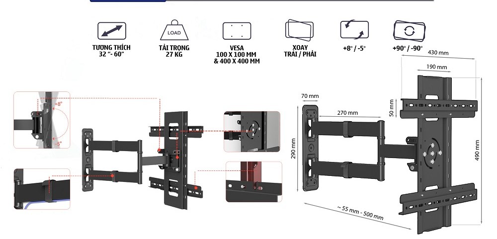 E85-PRO-Catalog-NEW