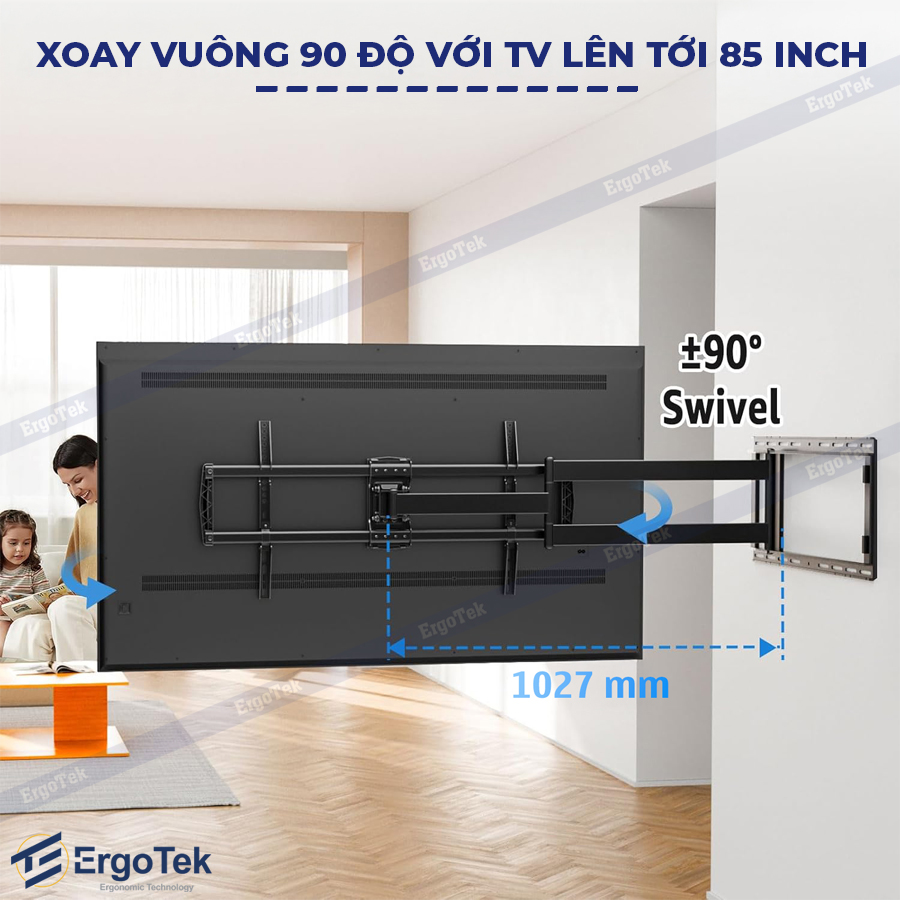 E900-2
