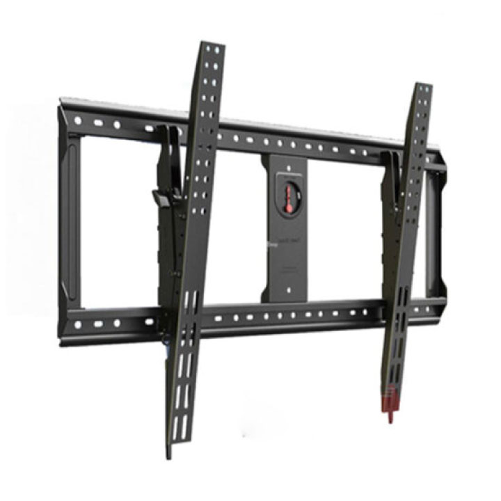 Giá treo TV LCD nhập khẩu North Bayou DF-90T 65″ – 90″ inch