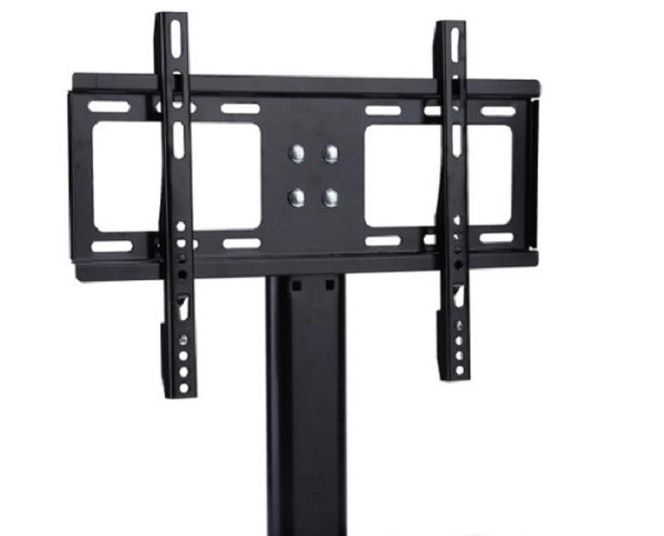 chan-de-tivi-da-nang-rm606-mat-kinh-cuong-luc-32-55-inch-1660539695-