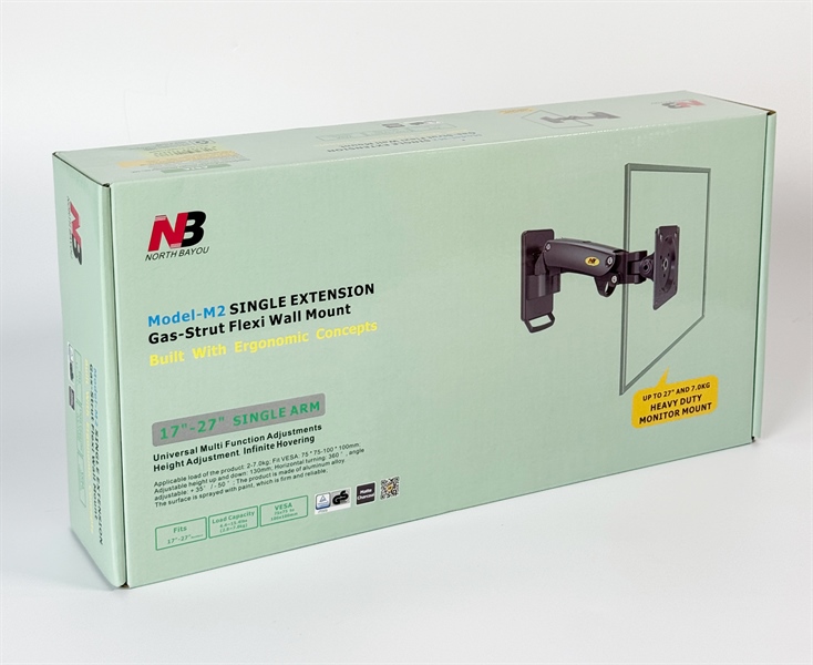 eaeded72c7a74a0ea3d136e2c2f48c27