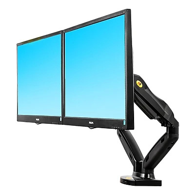 ezgif-1-0f328f06a3