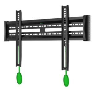 Khung treo Tivi sát tường NB C3F (32″- 75″) nhập khẩu chính hãng