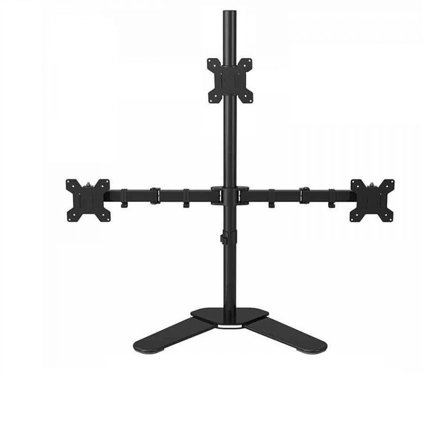 gia-treo-3-man-hinh-de-ban-m043-41