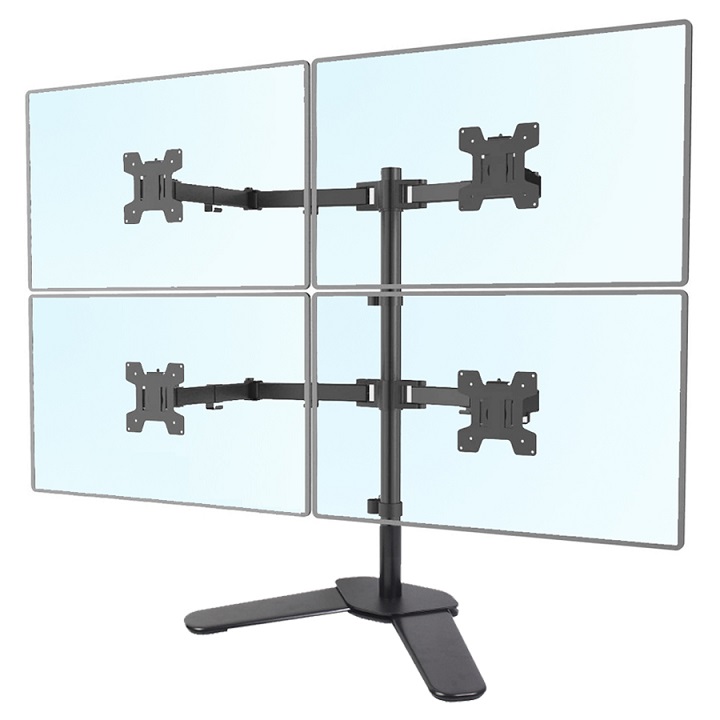 gia-treo-4-man-hinh-de-ban-m044-17-27-inch-4