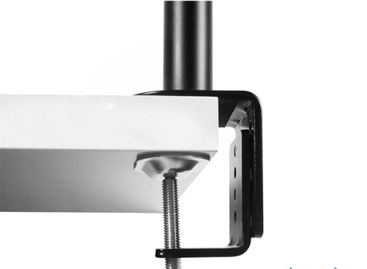 gia-treo-hai-man-hinh-kep-ban-m052-2