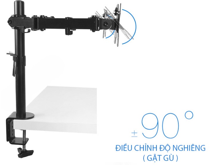 gia-treo-hai-man-hinh-kep-ban-m052-3