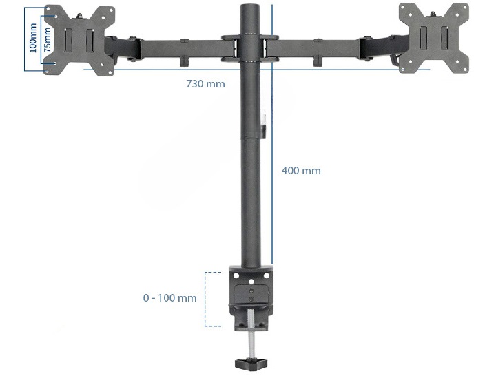 gia-treo-hai-man-hinh-kep-ban-m052-5