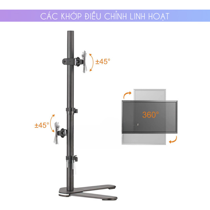 gia-treo-hai-man-hinh-may-tinh-m073-17-27-inch-h2