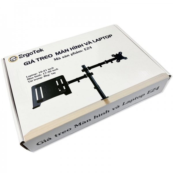 gia-treo-man-hinh-kep-ban-hai-gia-do-ergotek-ez4-cho-man-hinh-va-laptop-3