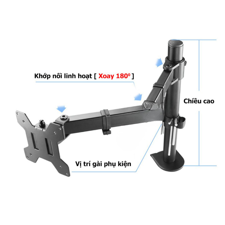 gia-treo-man-hinh-kep-ban-m051-1