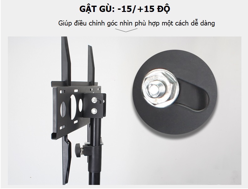 gia-treo-tivi-3-chan-dung-ergotek-502ae1200-h3