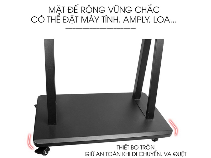 gia-treo-tivi-di-dong-1700-1