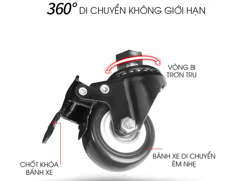 gia-treo-tivi-di-dong-1700