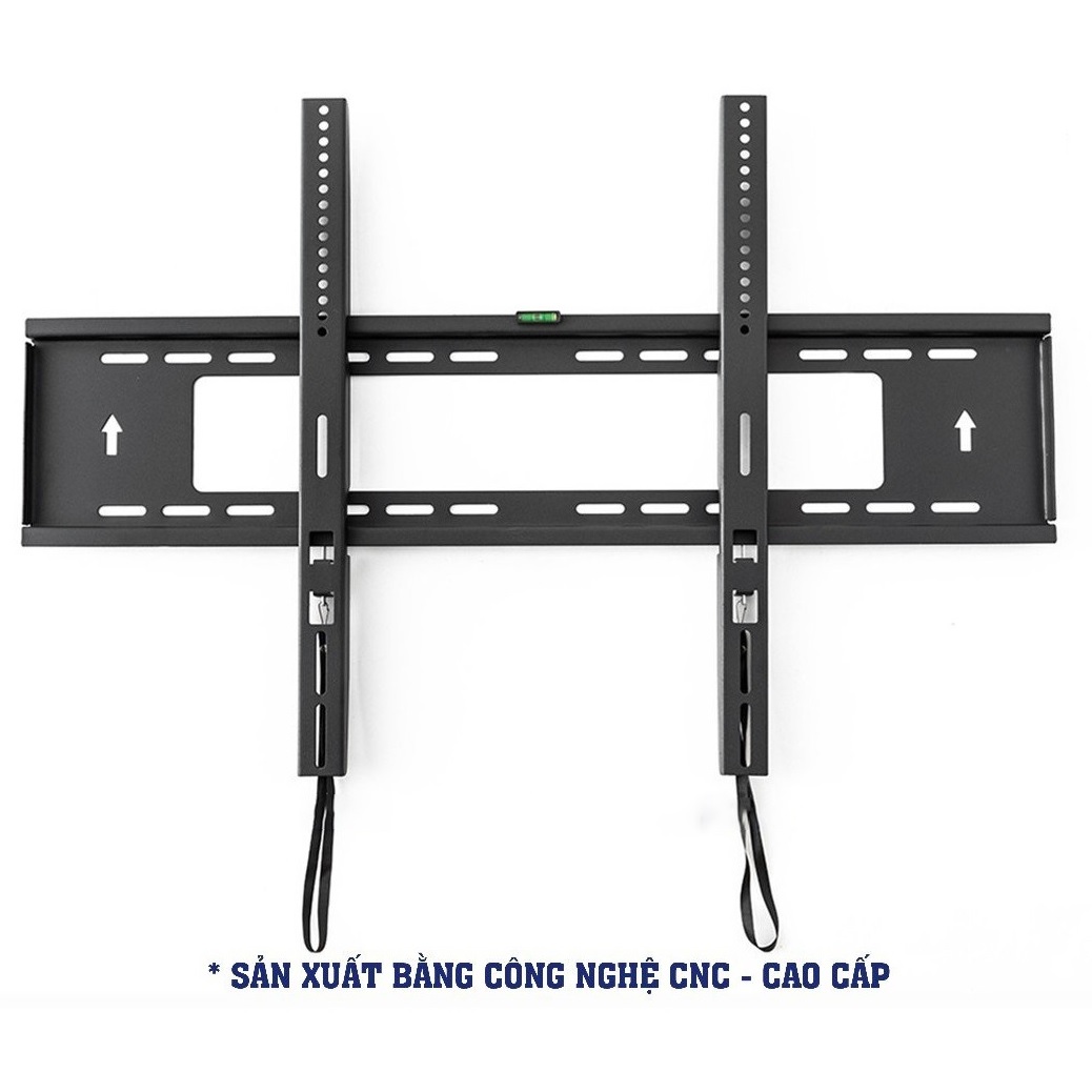 gia-treo-tivi-sat-tuong-co-dai-ergotek-e97-60-110-inch-h1