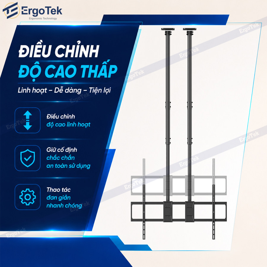 gia-treo-tivi-tha-tran-ergotek-e585-4