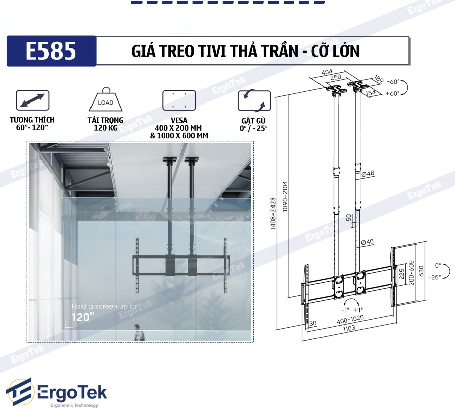 gia-treo-tivi-tha-tran-ergotek-e585-8