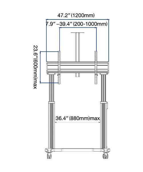 image-1775101699745