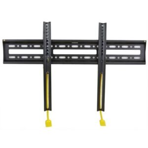 Khung treo tivi cố định MT3F 40″- 70″ inch hàng xuất khẩu