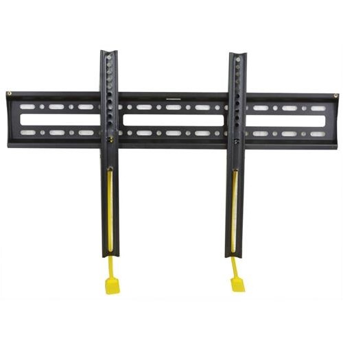 khung-treo-tivi-ap-tuong-mt3f-40-inch-70-inch