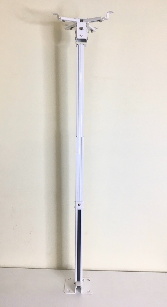 xcqaPTJ546MACFf420Pj_simg_d0daf0_800x1200_max