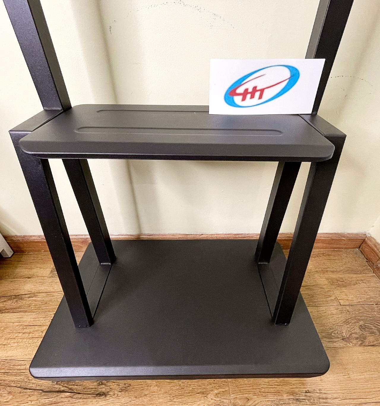 Giá Treo Tivi Di Động E1900 32inch-75inch