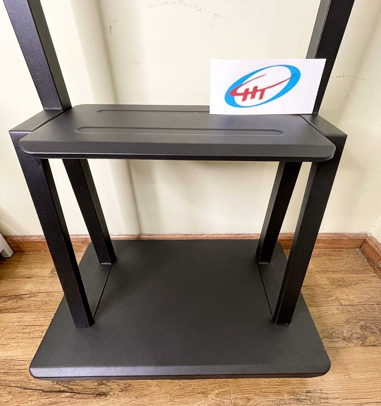 Giá Treo Tivi Di Động E1900 32inch-75inch