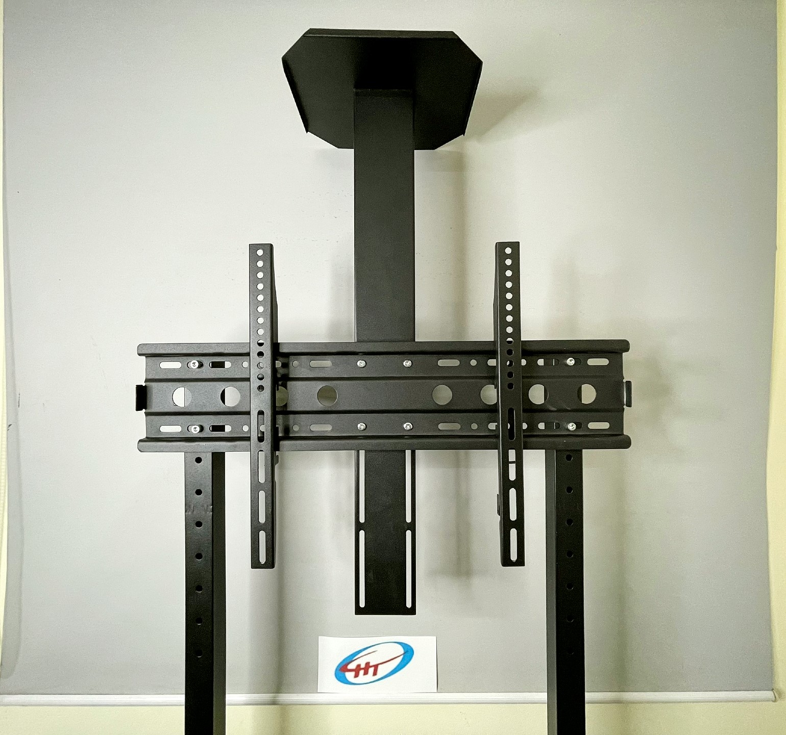 Giá Treo Tivi Di Động E1900 32inch-75inch