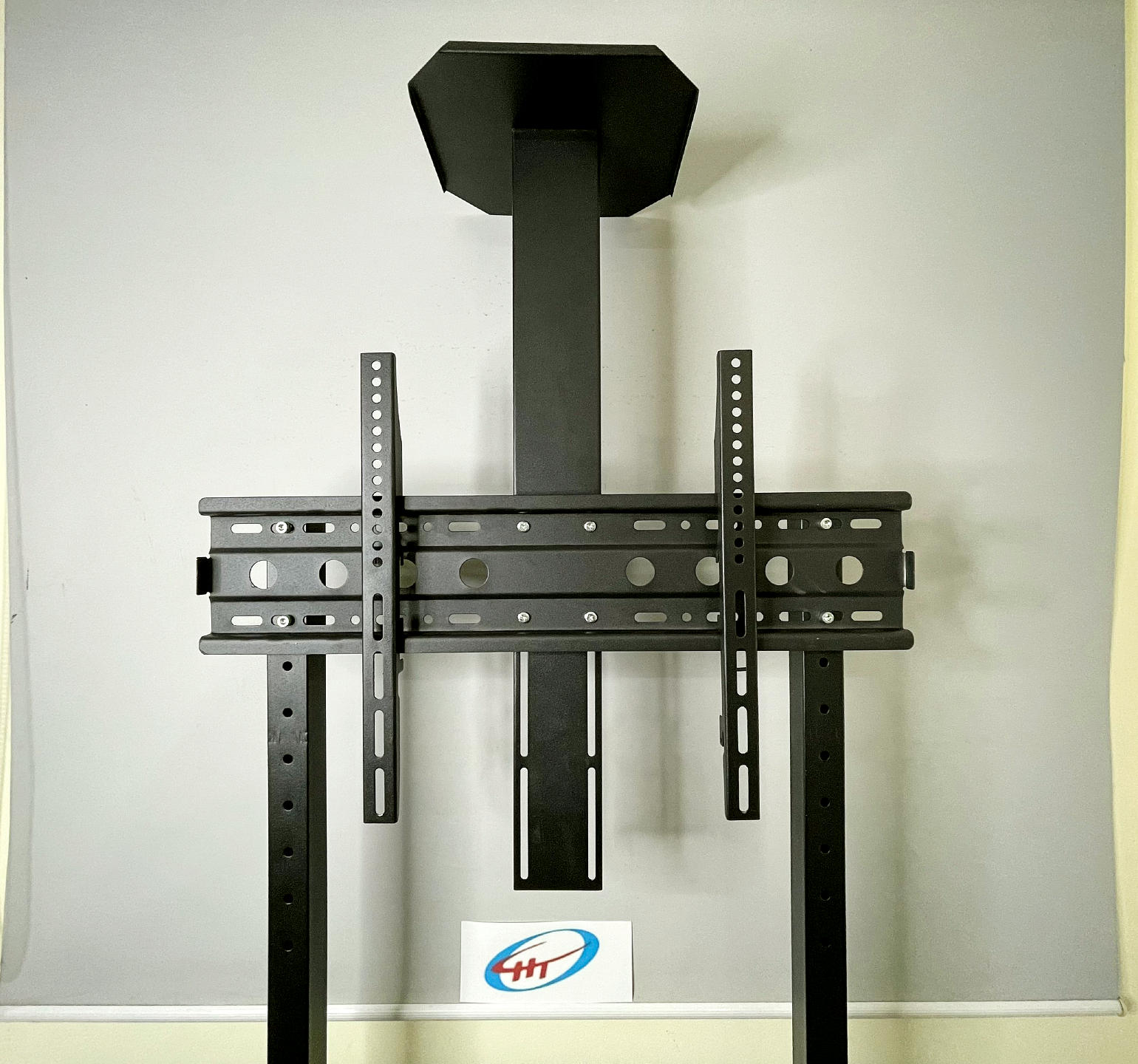 Giá Treo Tivi Di Động E1900 32inch-75inch