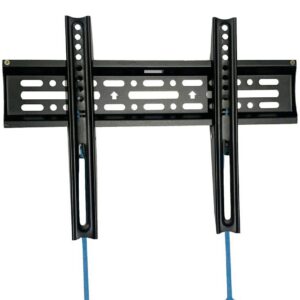 Khung treo tivi cố định MT2F 32″- 55″ inch hàng xuất khẩu