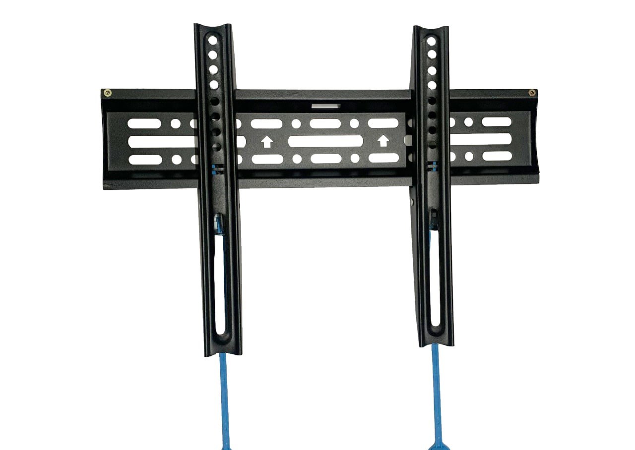 Khung treo tivi cố định MT2F 32″- 55″ inch hàng xuất khẩu