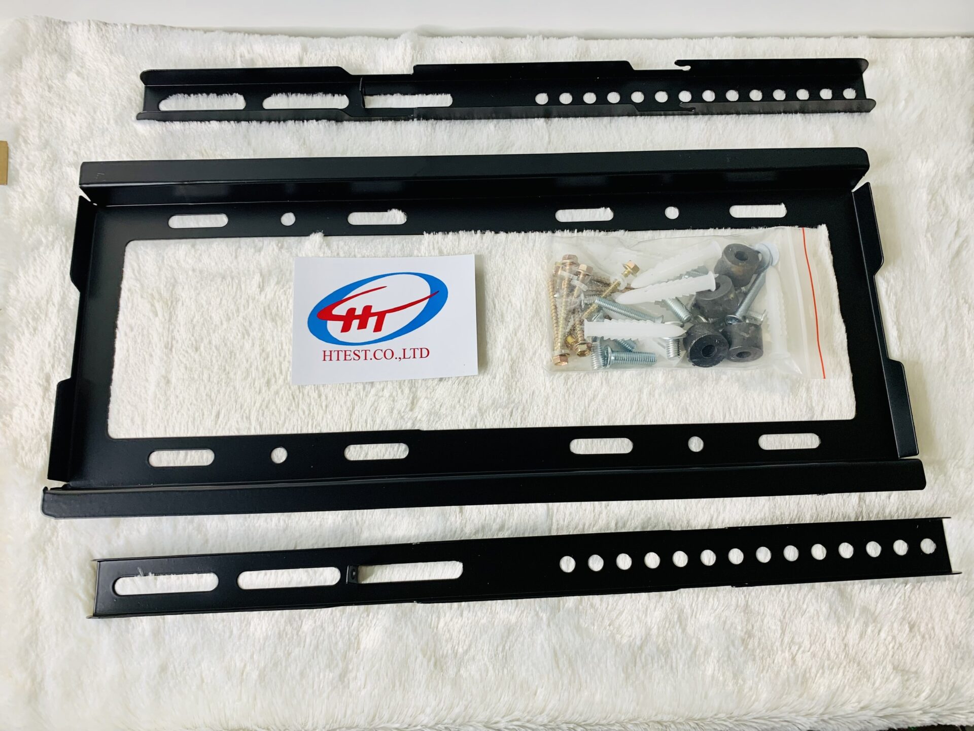 Khung treo TV 42″-65″ Cố định Led bản NB: 65 CĐ