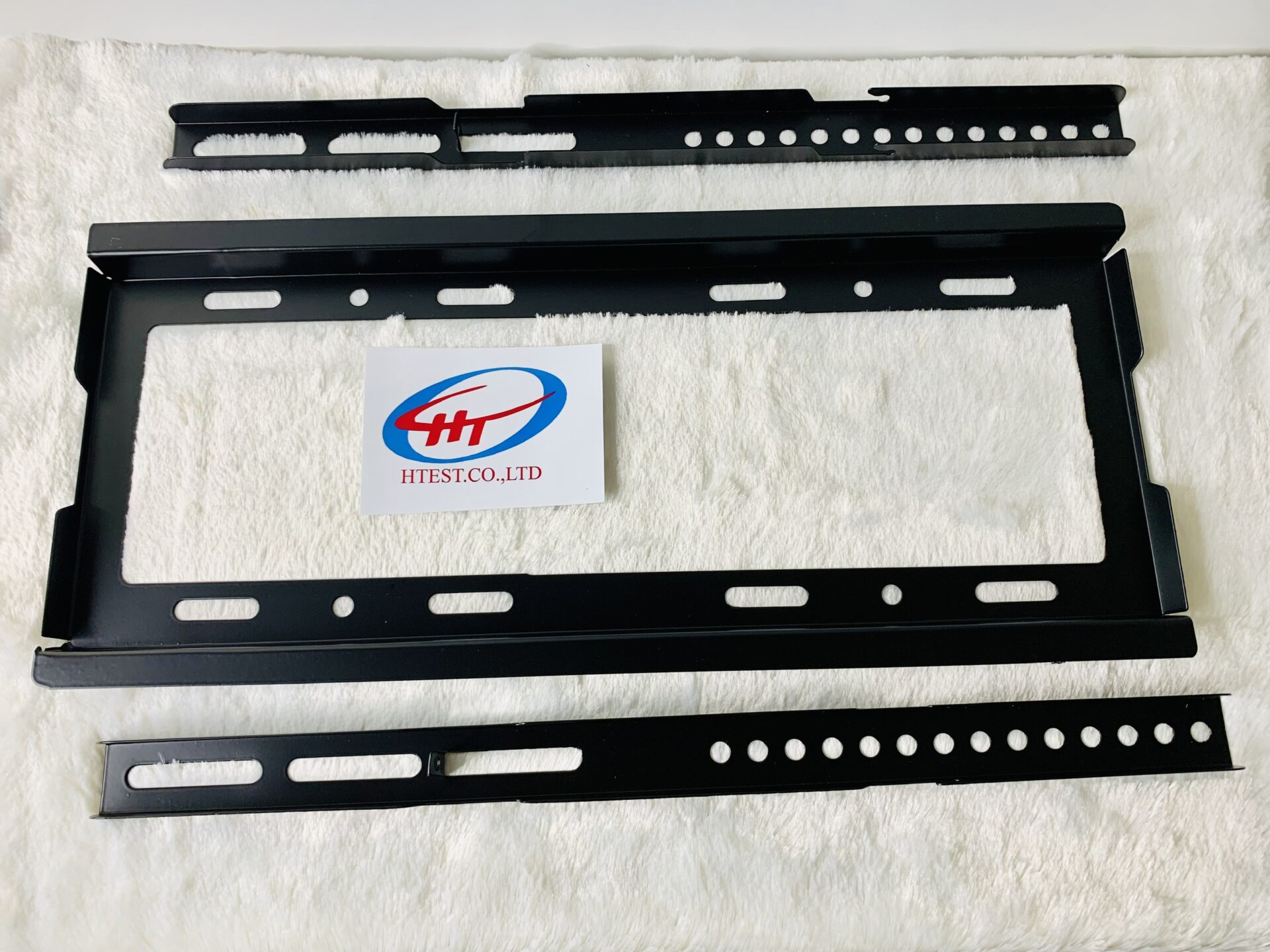 Khung treo TV 42″-65″ Cố định Led bản NB: 65 CĐ