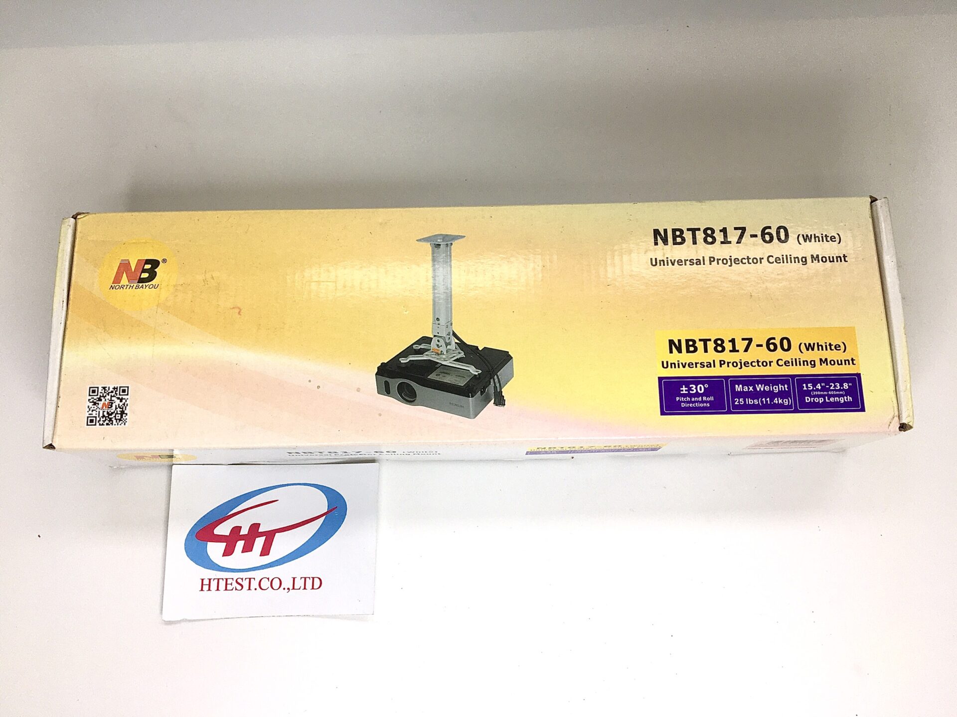 z3291893497090_ac02abf9b862e4dadfd9471f4f109543