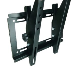 Khung treo tivi 26″-32″ Nghiêng Led bản TV