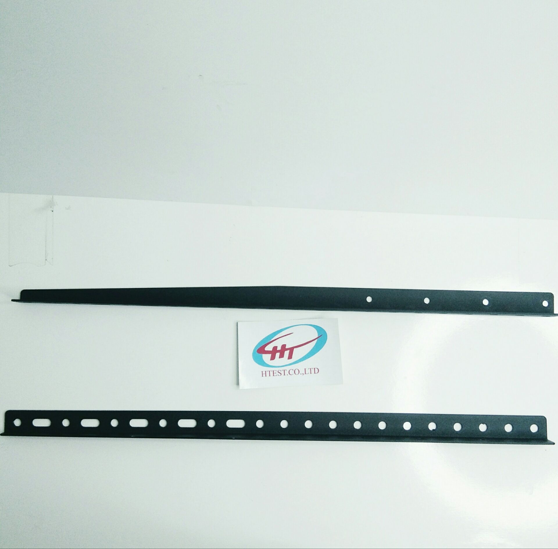 Chân đế TIVI đa năng VT02 dùng cho tivi 36-75inch