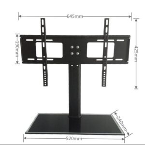Giá đỡ màn hình RM-606