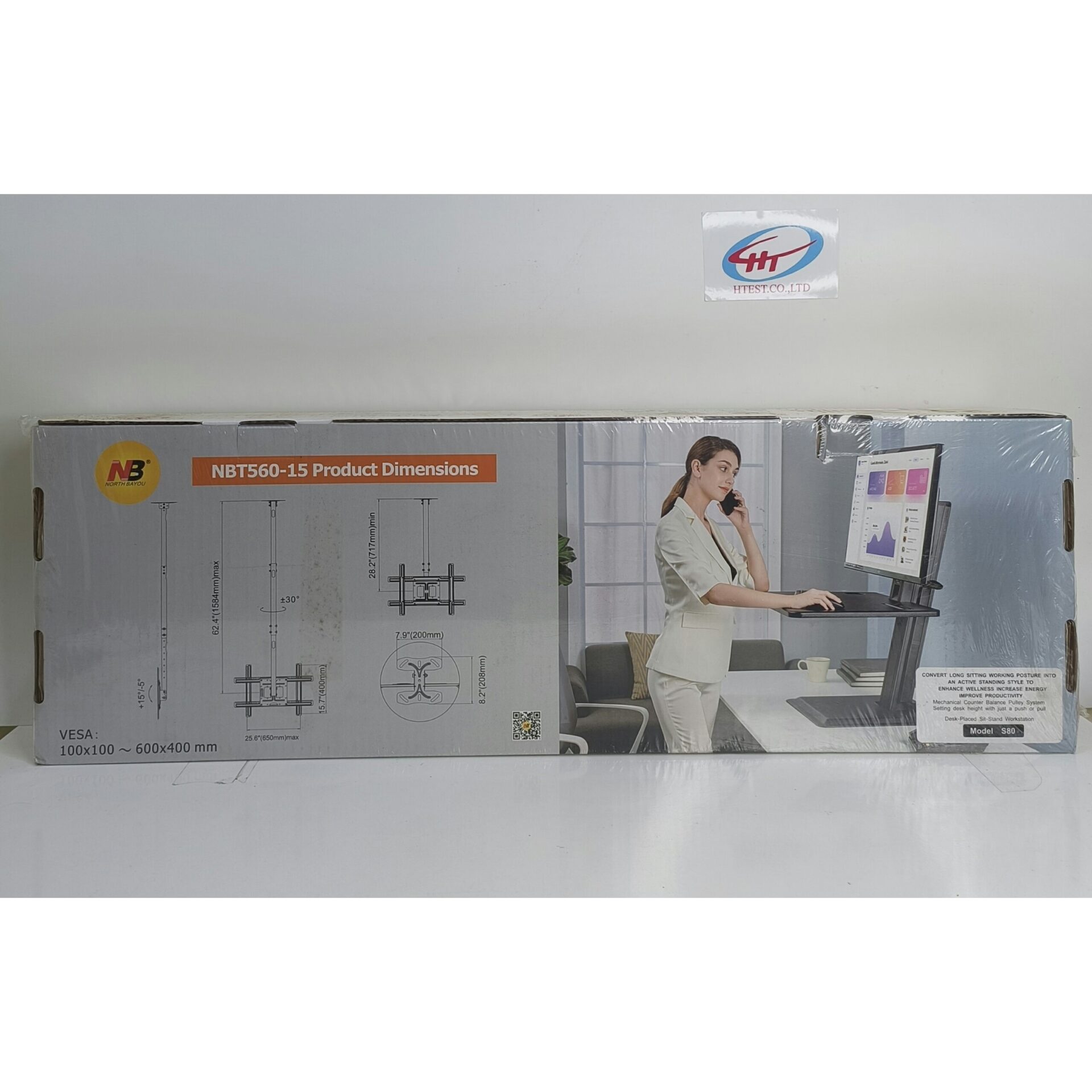 z3893617797218_01e70622511cc97697afa97212513119