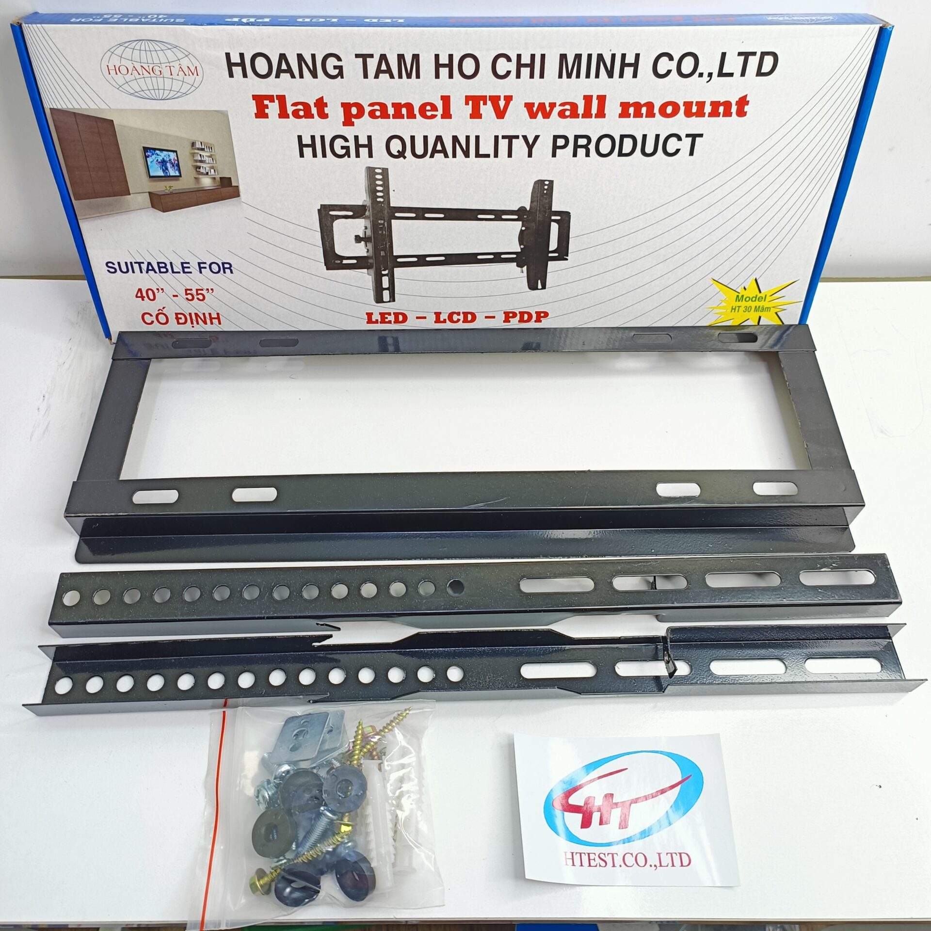 z4030235566370_24ad62f0a0eb9d72320654172c0cc69a