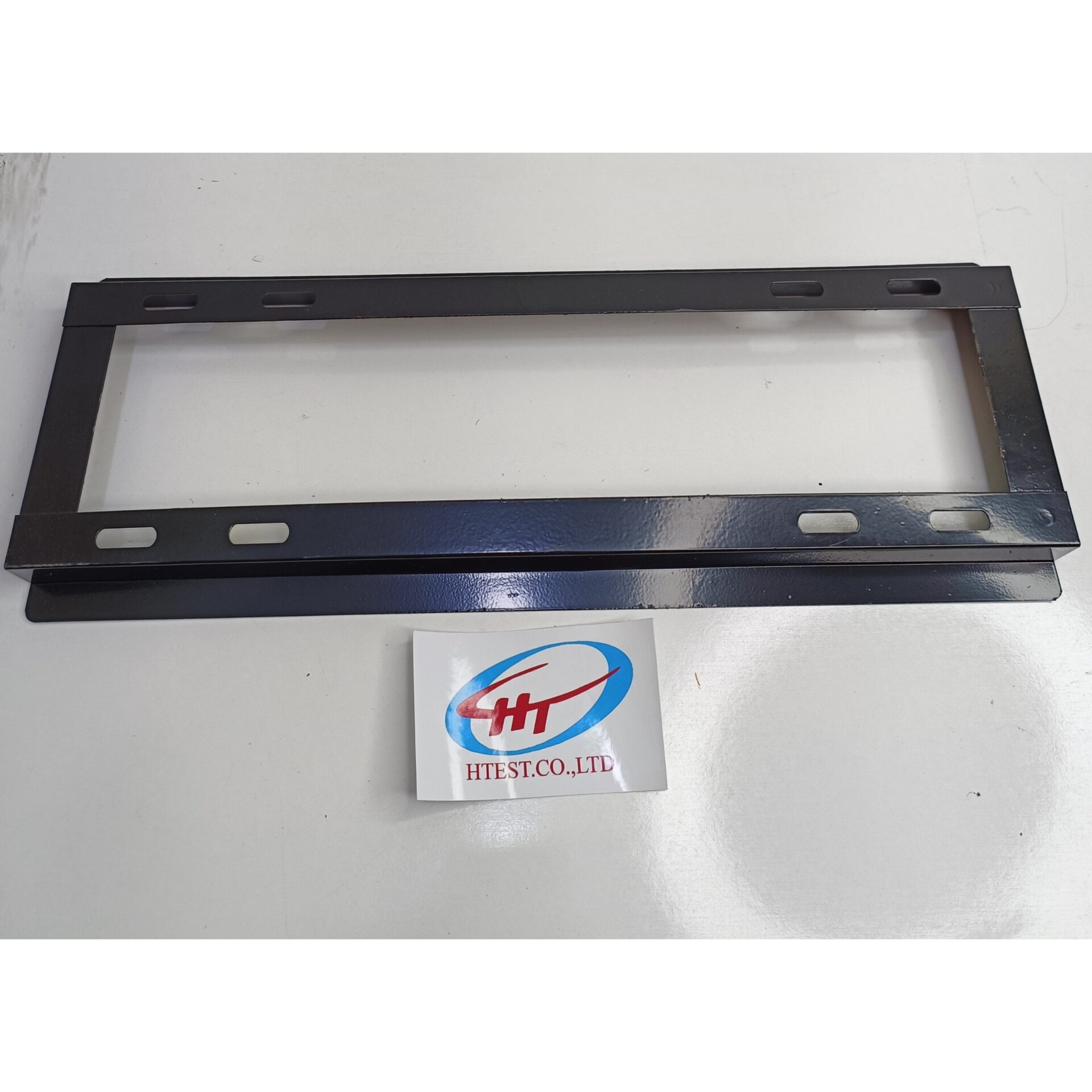 z4030235604497_9f57e77696c7793ca1866f57ee146705
