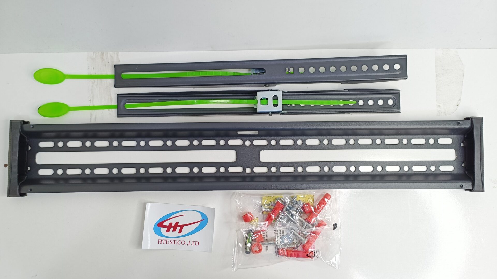 z4075934942248_c0d21c3054a92e607cc2f79a42c18693