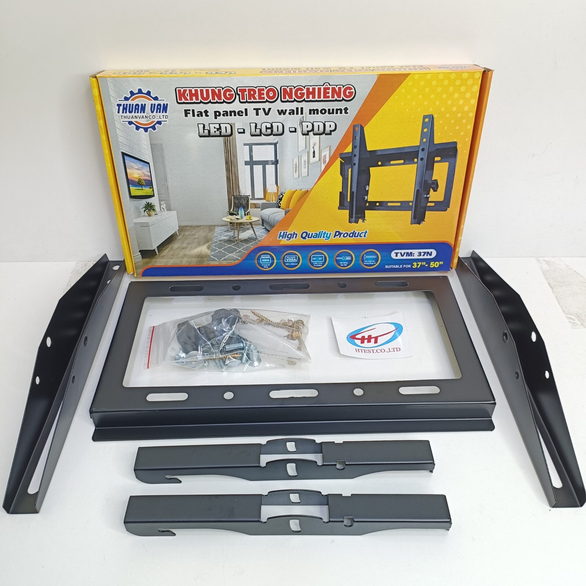 z4147535049248_33dcc93879c65038af7c13ca451b3cc5